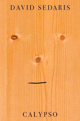 David Sedaris - Calypso - Preis vom 11.10.2026 15:43:13 h