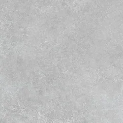 Fineza Lobby Bodenfliese grau 45x45 cm matt LOBBY45GR