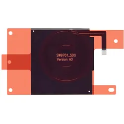 Pixel 3 XL Wireless Charger