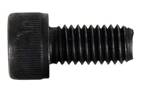 KS Tools 400.2404 Sechskant-Schraube M8 x 20,0mm