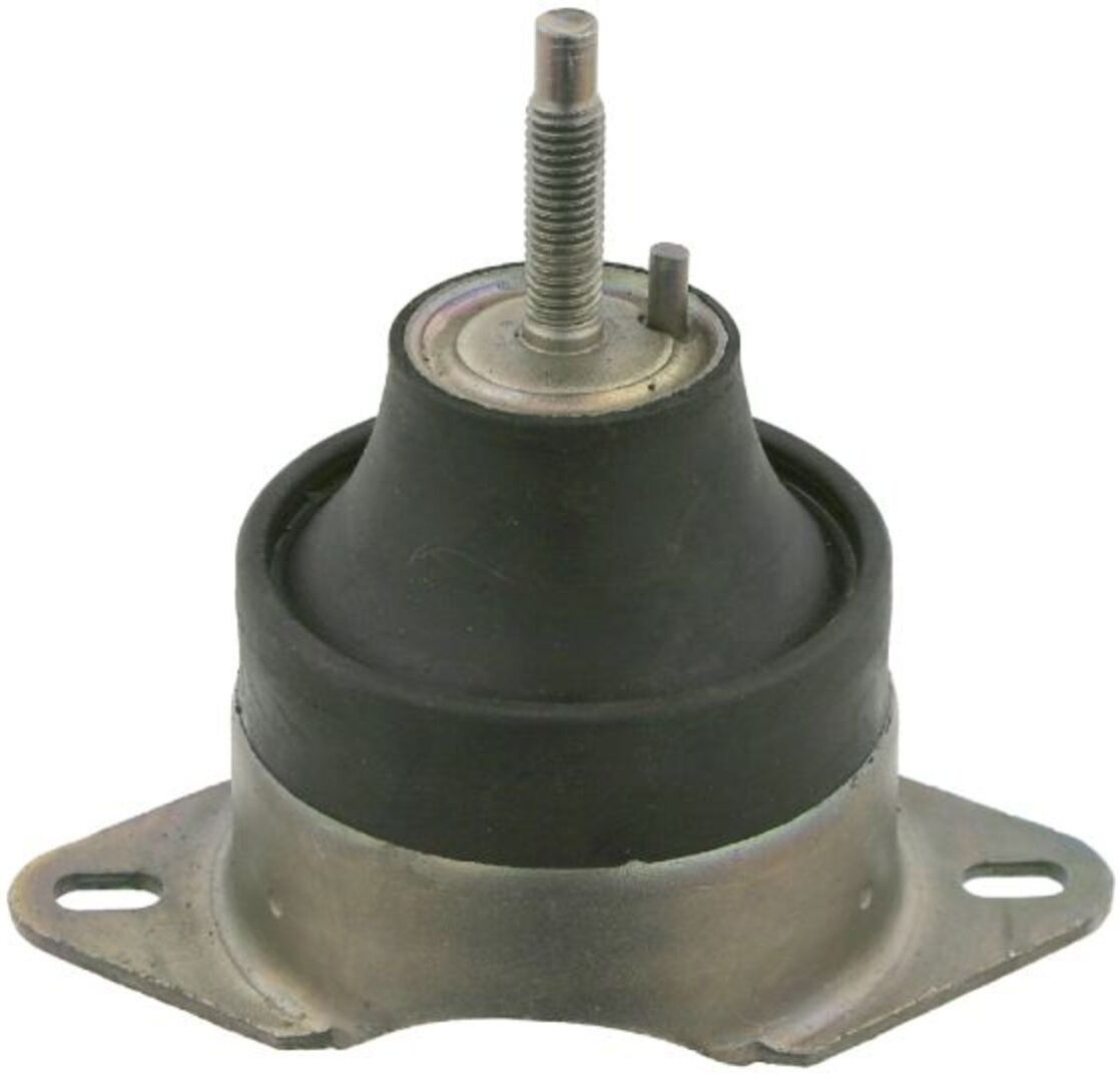 Lagerung, Motor FEBI BILSTEIN 24594