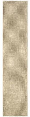 Nourison Tulum Indoor/Outdoor Solid Area Rug