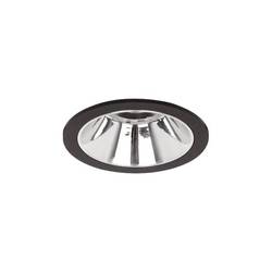 Brumberg 40612175 40612175 LED-Einbauleuchte LED Lichtquelle nicht austauschbar 11 W Weiß