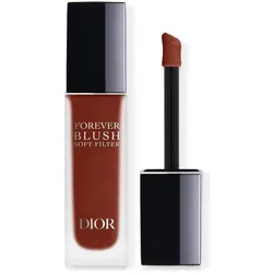 Dior, Blush, Christian FRV Blush Soft Filter 08 INT25 (08 Oud)