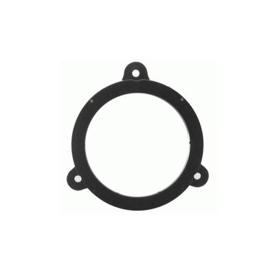 PHONOCAR Lautsprecheradapter/-blende Lautsprecher Adapter 03930