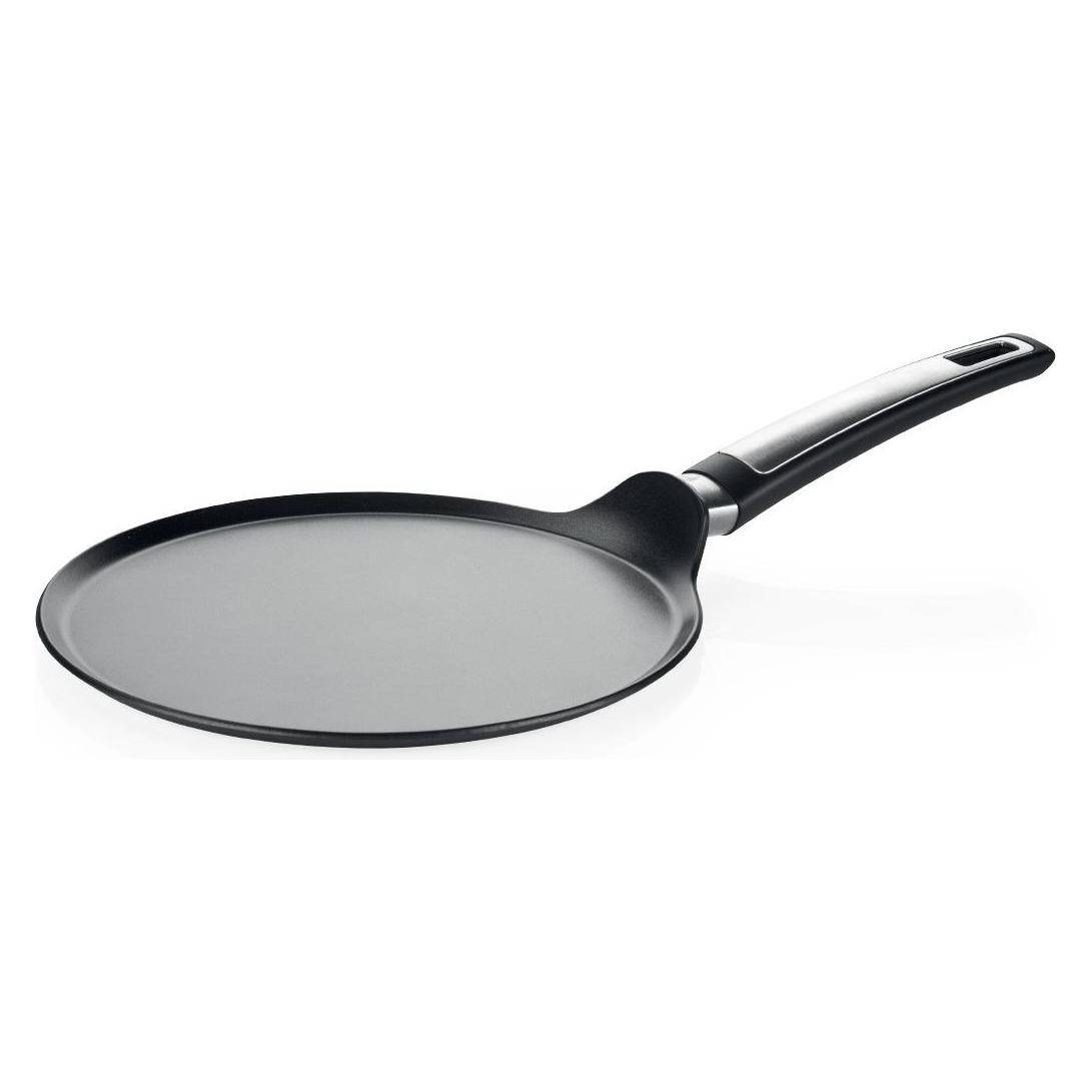 Tescoma Crepespfanne i-PREMIUM ø 26 cm (32892510)