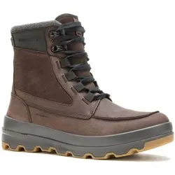 KAMIK Herren Stiefel INCEPTION, Größe 46 in Braun Braun
