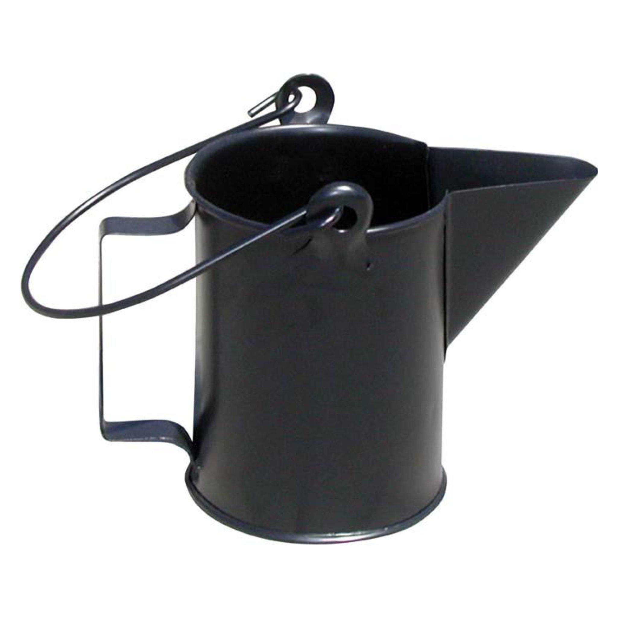 Magni Vergusskanne 3,5 L (3.50 l) (4030956026393)