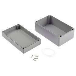 Supertronic PE242K-S Universal-Gehäuse 200 x 120 x 90 1 St.