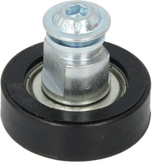 Rolle CARGOPARTS E143