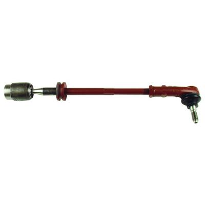 TRISCAN Spurstange 8500 29353 für VW