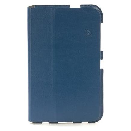 Tucano Piatto (Samsung Galaxy Tab 2 7.0) (TAB-PS27-B)