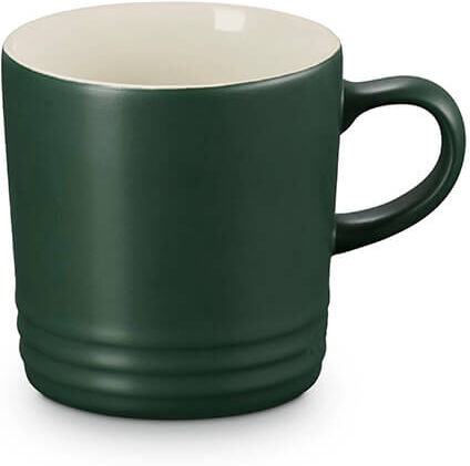 Le Creuset Forêt Stoneware Mug