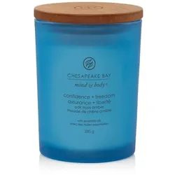Confidence + Freedom 250g