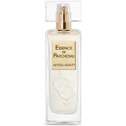 50 ml Alyssa Ashley Essence de Patchouli Eau de Parfum Spray