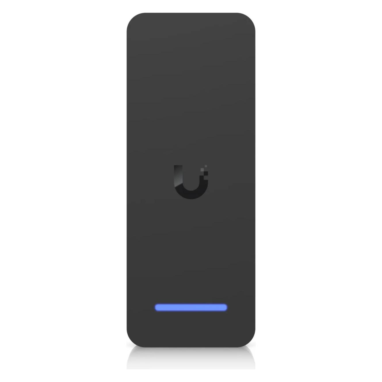 Ubiquiti Networks Retrofit Reader Schwarz (Bluetooth, Schlüsselkarte) (UA-RETROFIT-READER-B)