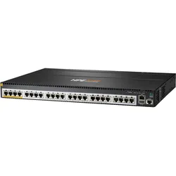 2930M-24Class6PoE neu