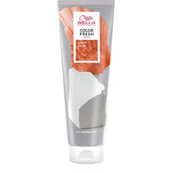 Color Fresh Mask - Peach Blush