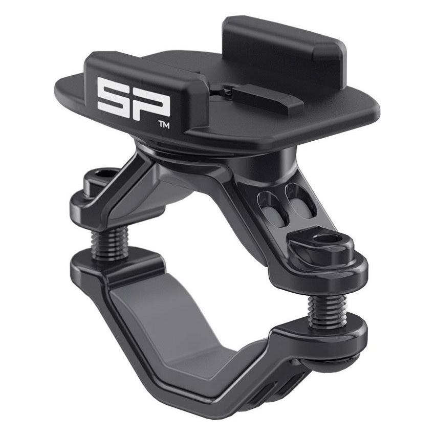 SP Gadgets Bar Mount (53067)