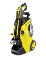 Kärcher K 5 Power Control Flex (1.324-700.0)