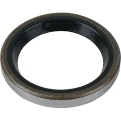 KS Tools Simmerring - 515.3250-R029P