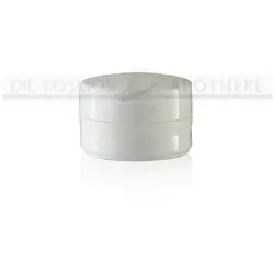 CREMEDOSE einfach 5 ml weiß 1 St