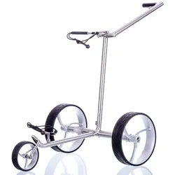 TrendGOLF Walker S Elektrotrolley