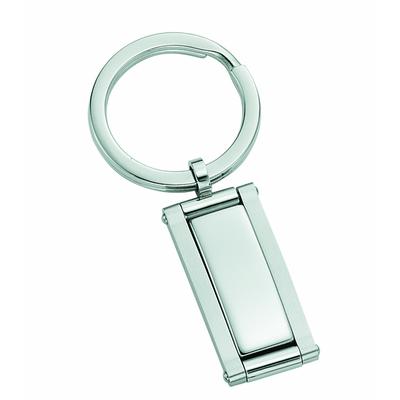 Kettenanhänger ADELIA´S "Anhänger Edelstahl", silber, Schmuckanhänger, Damen, Edelstahl, Kettenanhänger, Edelstahlanhänger