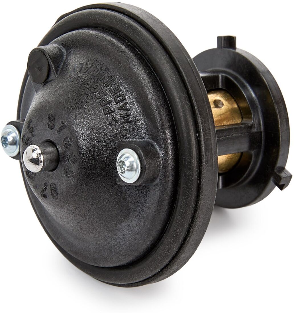 MAHLE TX 163 87D Thermostat