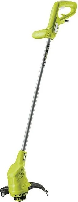 Ryobi Trimmer 350 W 25 cm automatischer Fadenvorschub (RLT3525) (Trimmfaden) (5133002789)