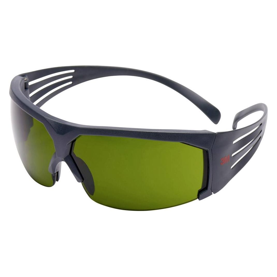 3M Schutzbrille SecureFit SF630AS (SF630AS)