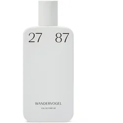 87ml 27 87 Perfumes Wandervogel Eau de Parfum