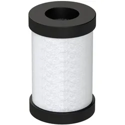 Riegler, Industriestaubsauger Zubehör, 430/11 (101607) Filterelement, für Mikrofilter
