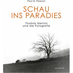 Schau ins Paradies, Fachbücher von Paul M. Pearson