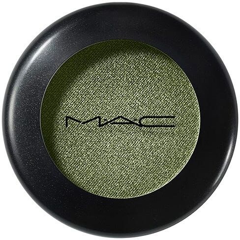 MAC COSMETICS Eye Shadow HUMID