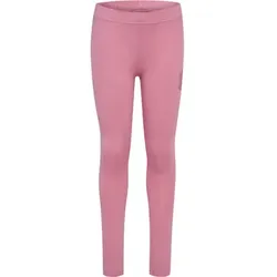 HUMMEL hmlJR BASE TIGHTS polignac 116