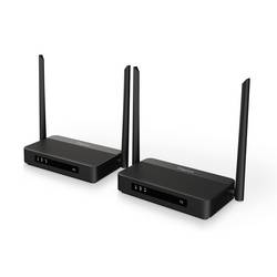 Digitus USB-A, USB-A (USB 1.1), HDMI®, HDMI® Eingang 100 m DS-55360