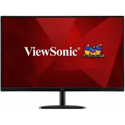 ViewSonic VA2732-H Monitor 68,6 cm (27")