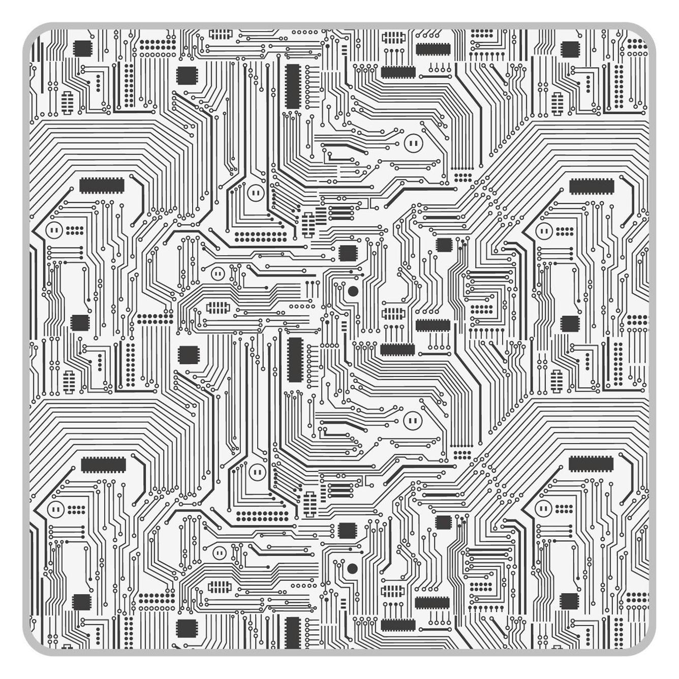 Pgytech Protective Wrap (geek) (0.66 l) (P-CB-101)