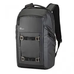 FreeLine 350 AW, schwarz Rucksack