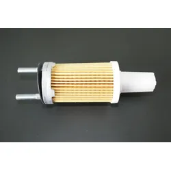 ELMAG Treibstofffilter - 9503111