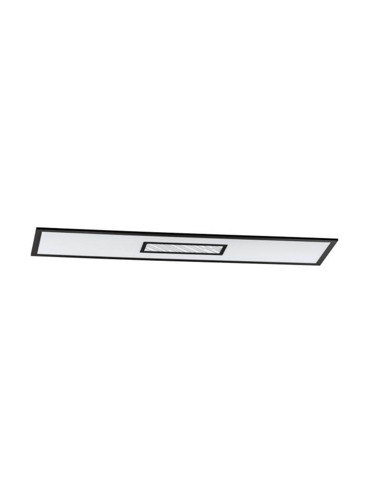 EGLO BORDONARA LOFT 1195X295 RGB/CCT 4900LM 3000-6000K
