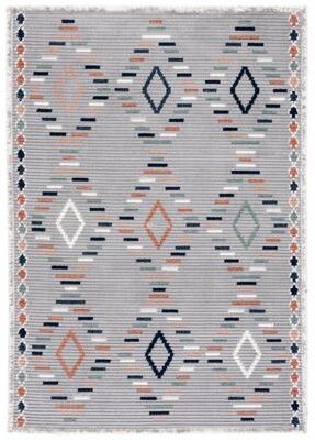 SAFAVIEH Handmade Marrakech Cyme Traditional Rug