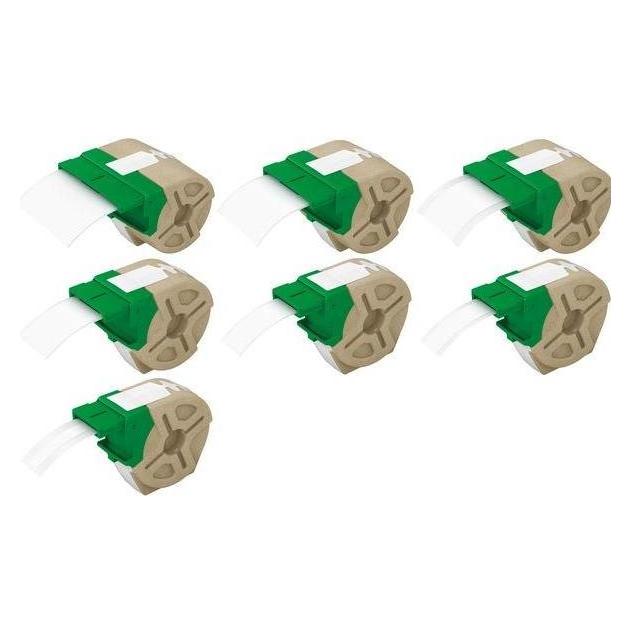 Leitz Beschriftungsetikette Icon (12 mm) (7015-01-01)