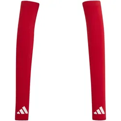 adidas Volleyball Arm-Sleeves Damen KF1983 - team power red 2 S-M