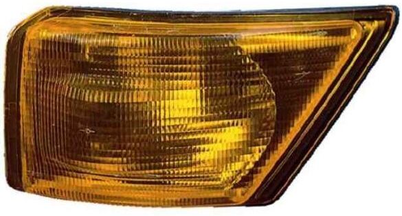IPARLUX 14421162 Blinker