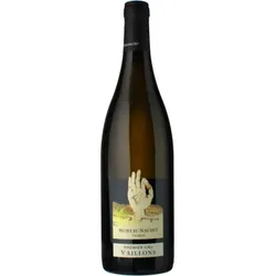 Chablis 1er Cru Vaillons 2023 - Domaine Moreau-Naudet