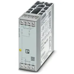 Phoenix Contact 2907720 Redundanzmodul QUINT4-DIODE/48DC/2X20/1X40 QUINT4DIODE48DC2X201X40