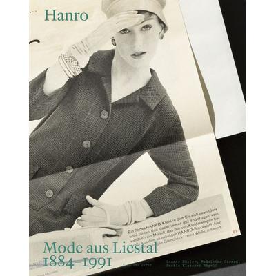 Hanro, Taschenbuch von , Hier und Jetzt, 978-3-03919-607-4