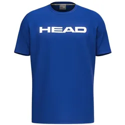 CLUB ORIGINAL T-Shirt Men  XXXL